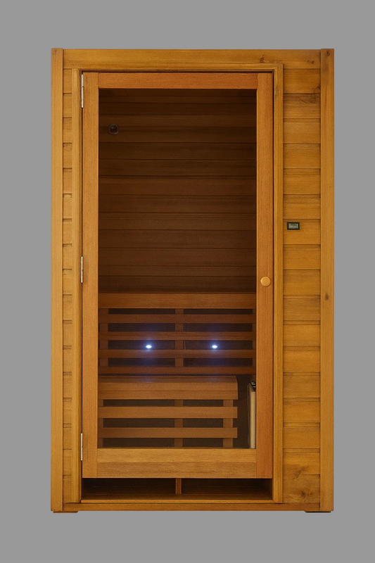 Sauna Premium Finngifts. - Finngifts