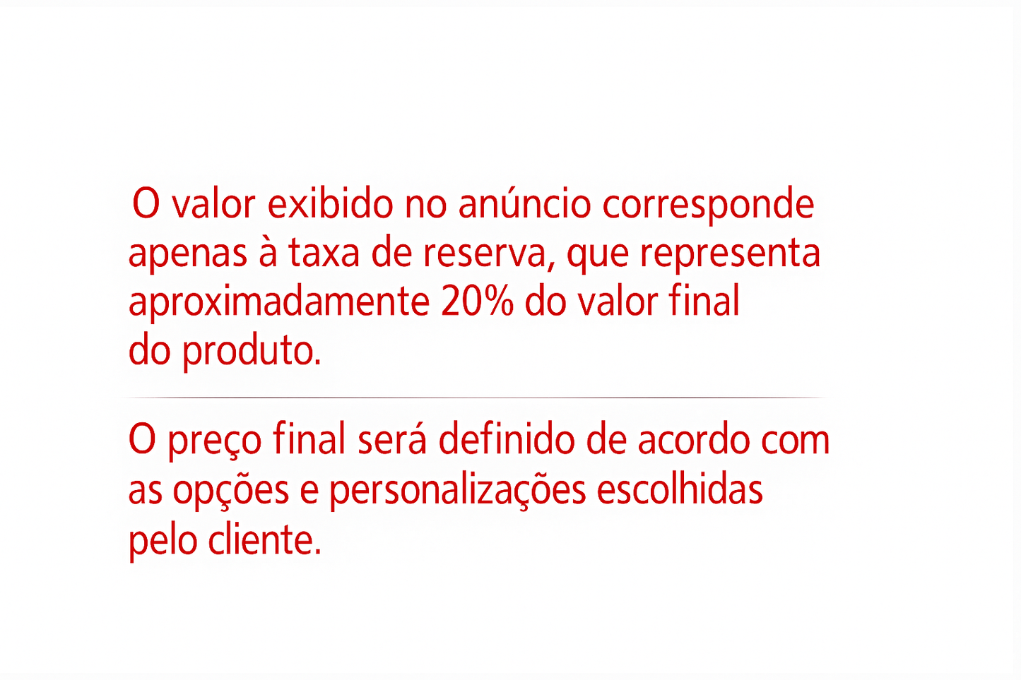 Sauna Premium Finngifts. - Finngifts