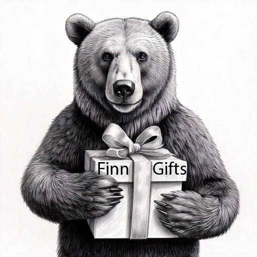 Finngifts